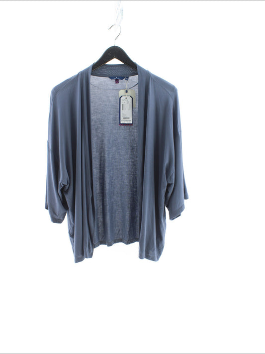 Sweter Tom Tailor Rozmiar: M