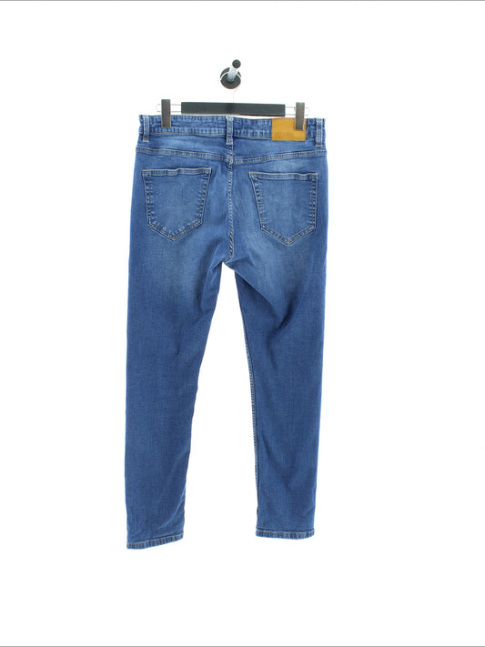 b075068de20763bda28b0f40908d7d5a