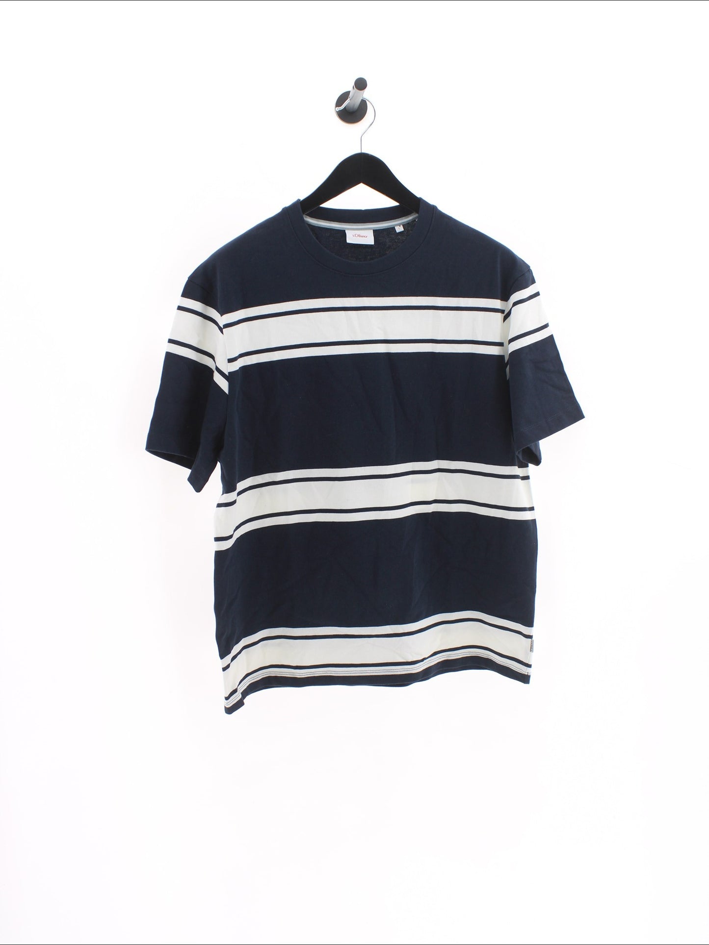 de19101b5ac4ce4e06bb069156a20e96