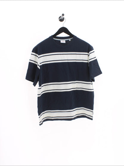 de19101b5ac4ce4e06bb069156a20e96