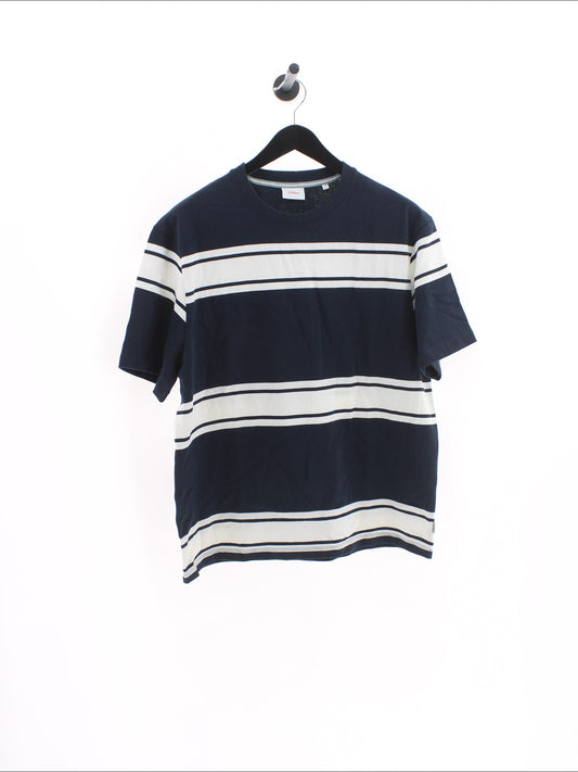 de19101b5ac4ce4e06bb069156a20e96