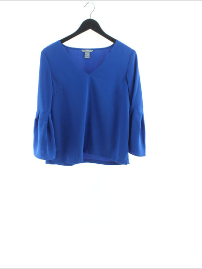 Bluzka H&M Rozmiar: 36