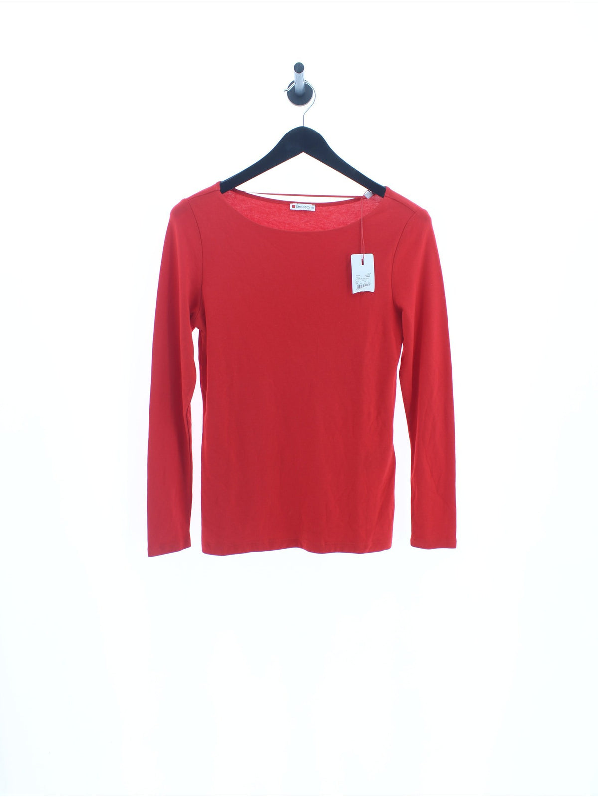 Bluza Street One Rozmiar: 36