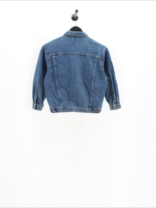 1b888039ed0ae8e8e881ae1290c0554b