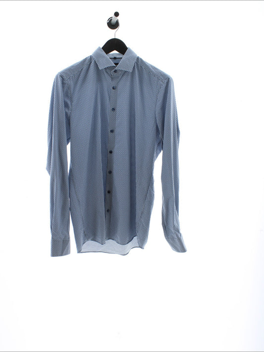 34d94d5fd5edcd3c5cea3fdafa18e92b