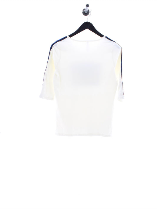 Bluza Rozmiar: S
