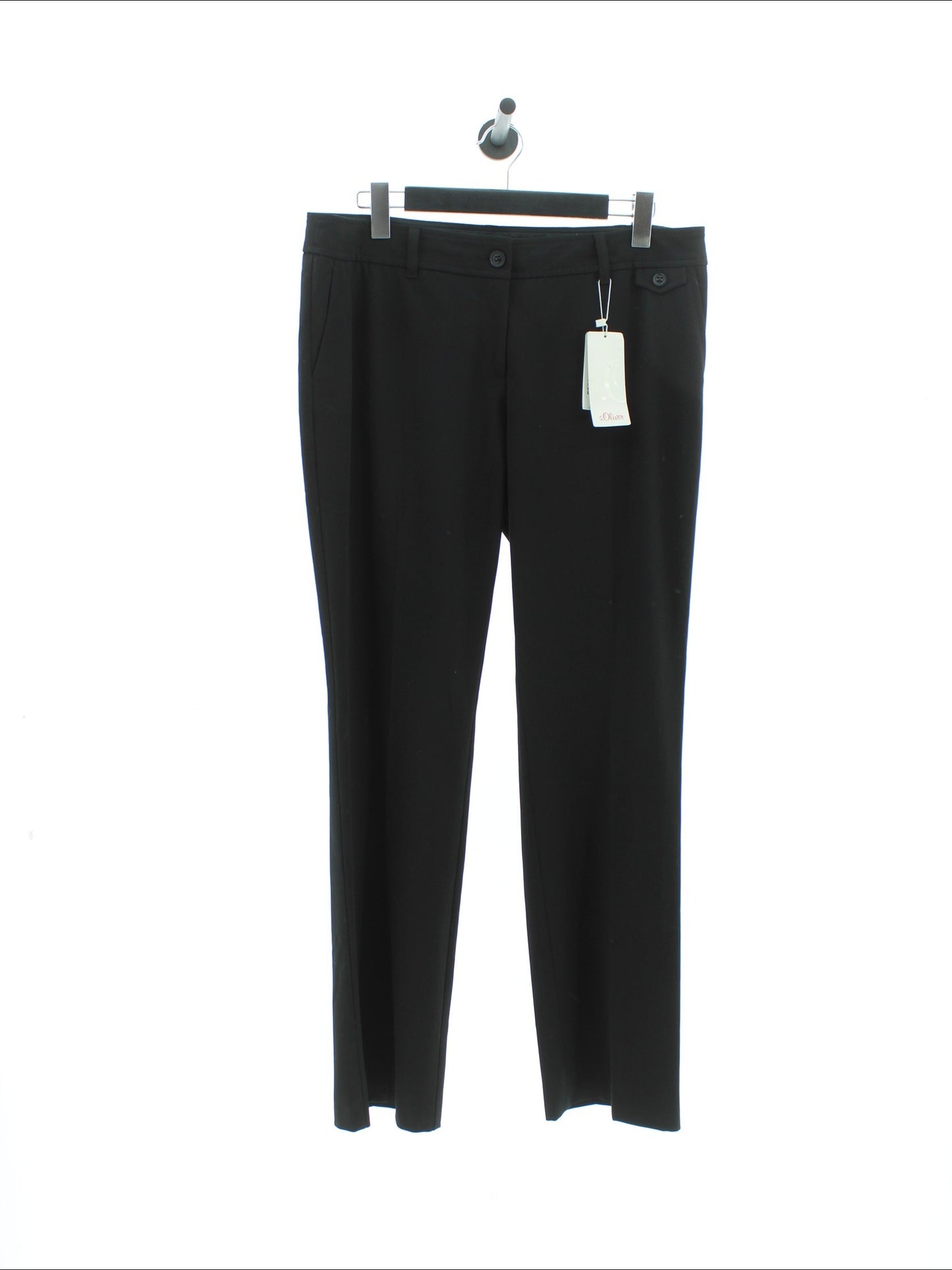 5aa58037a2a29cd8302e49a9674b6d2f