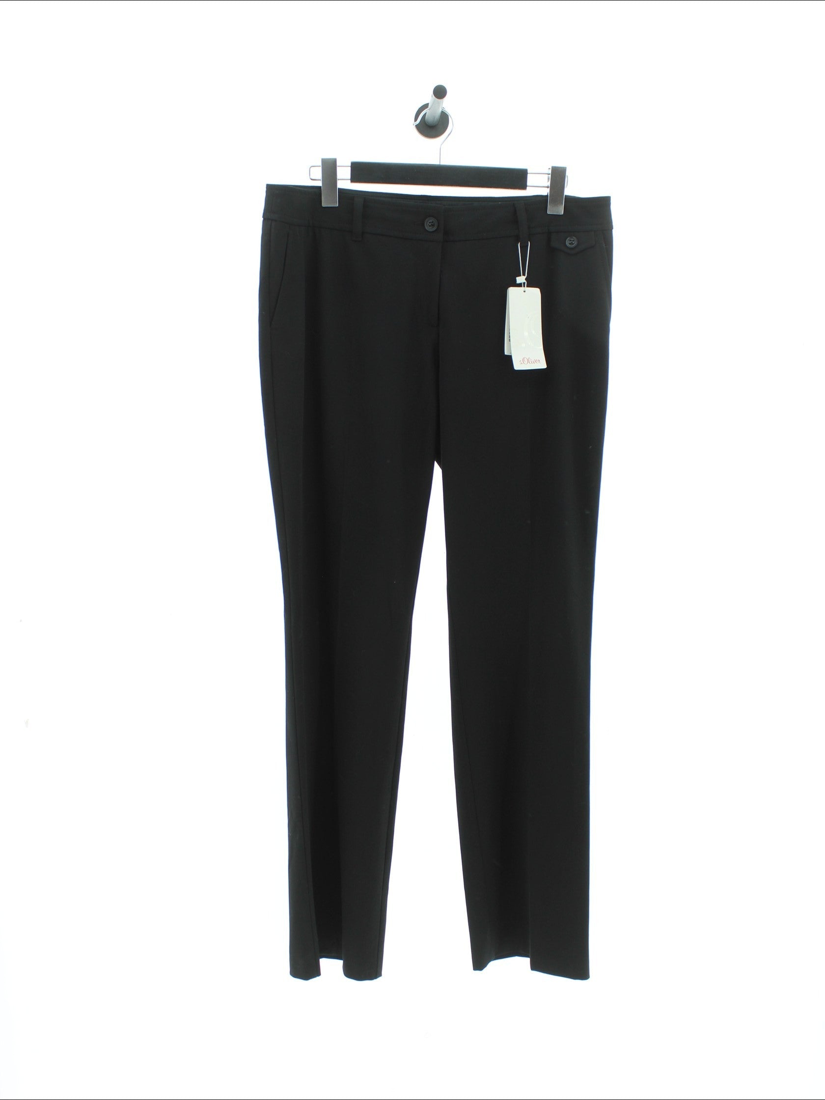 5aa58037a2a29cd8302e49a9674b6d2f