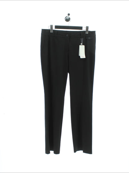 5aa58037a2a29cd8302e49a9674b6d2f