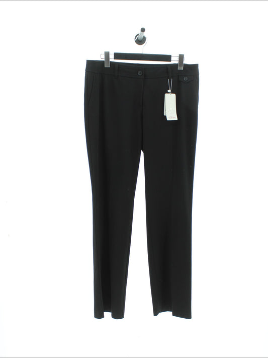 5aa58037a2a29cd8302e49a9674b6d2f