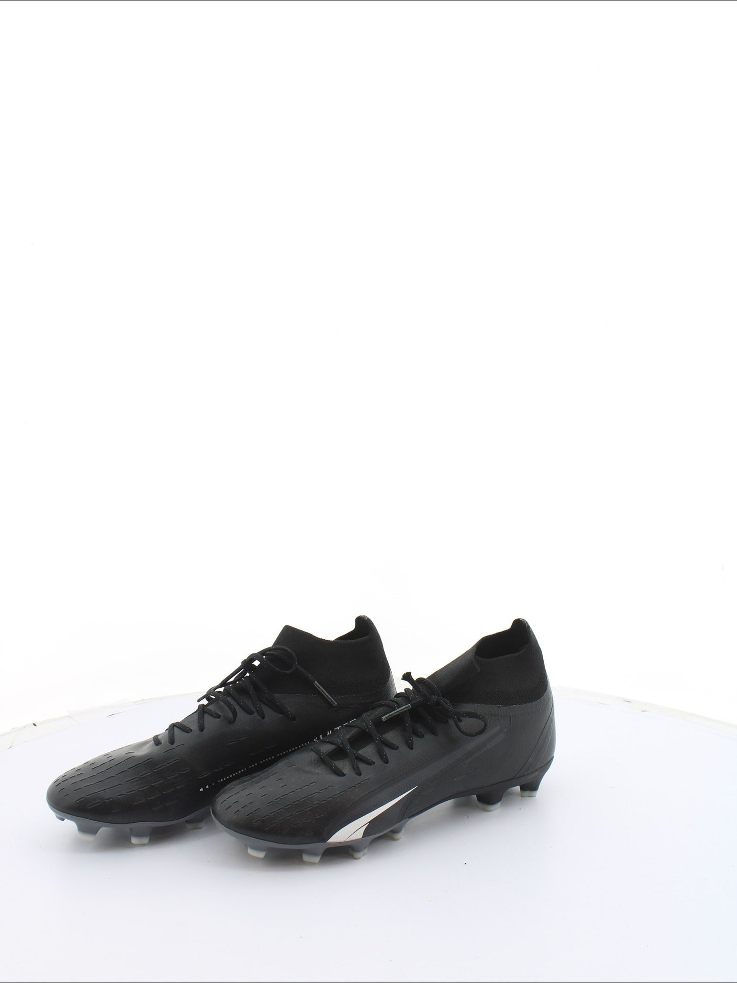 Buty Puma Rozmiar: 43