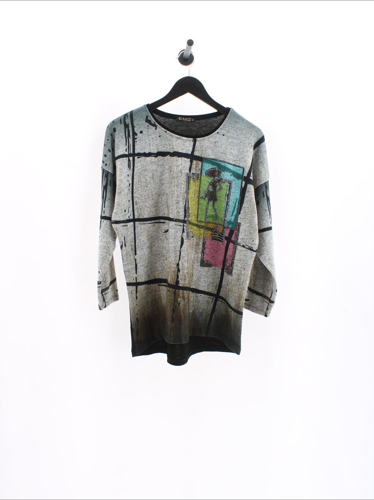 e94a0c99e9c780e34e6f0ab86fe1d64d