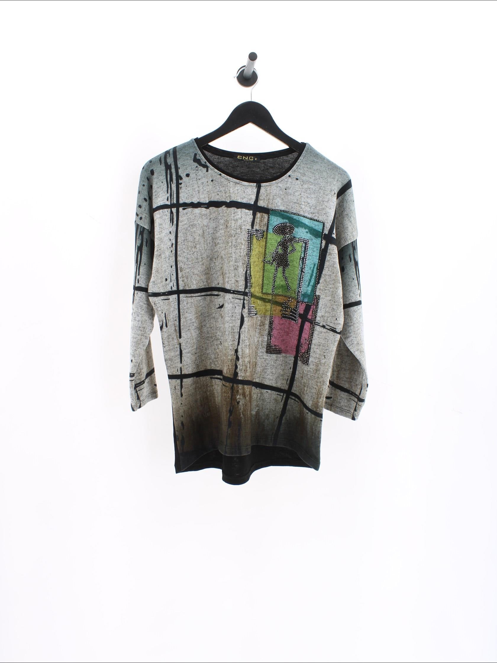 e94a0c99e9c780e34e6f0ab86fe1d64d