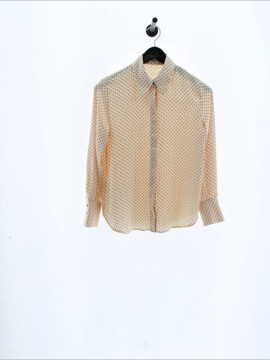 2bc8157a9c01ef1747eb84339d57da65