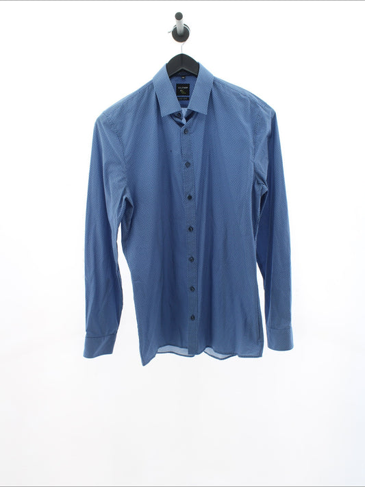 fa548855bbcfa1f982f38d1d04b9240e