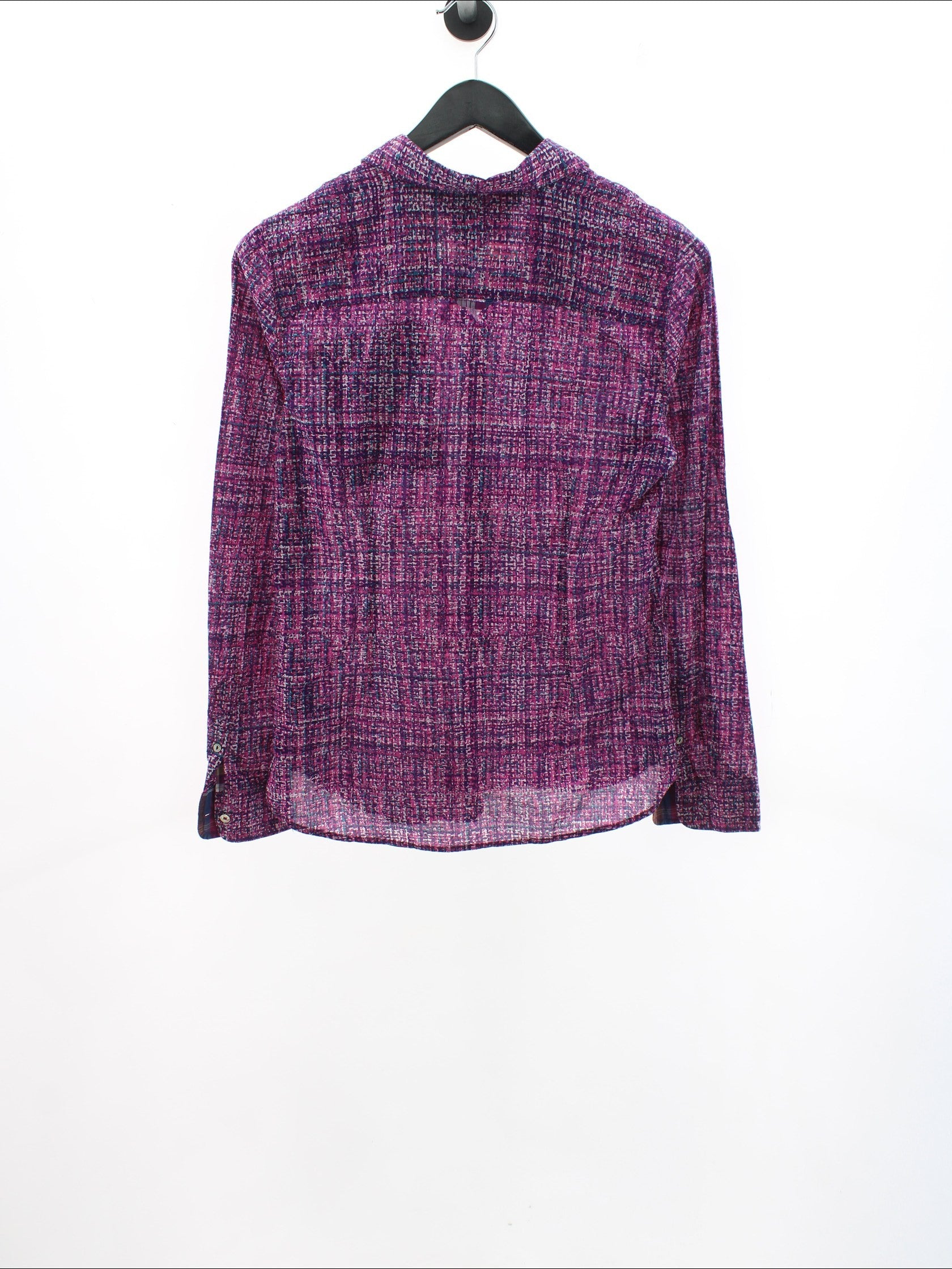 fda7d6a642364f908b6aaae949b7f5c1