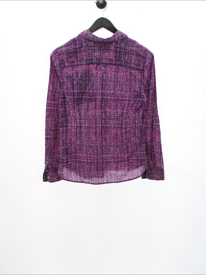 fda7d6a642364f908b6aaae949b7f5c1