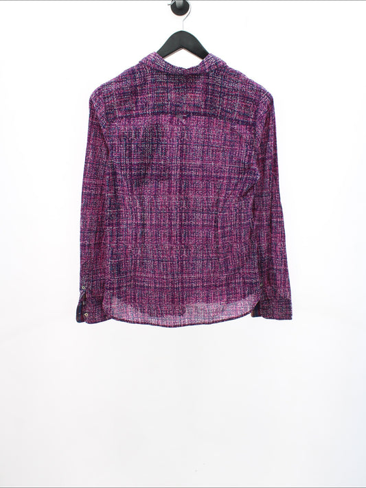 fda7d6a642364f908b6aaae949b7f5c1