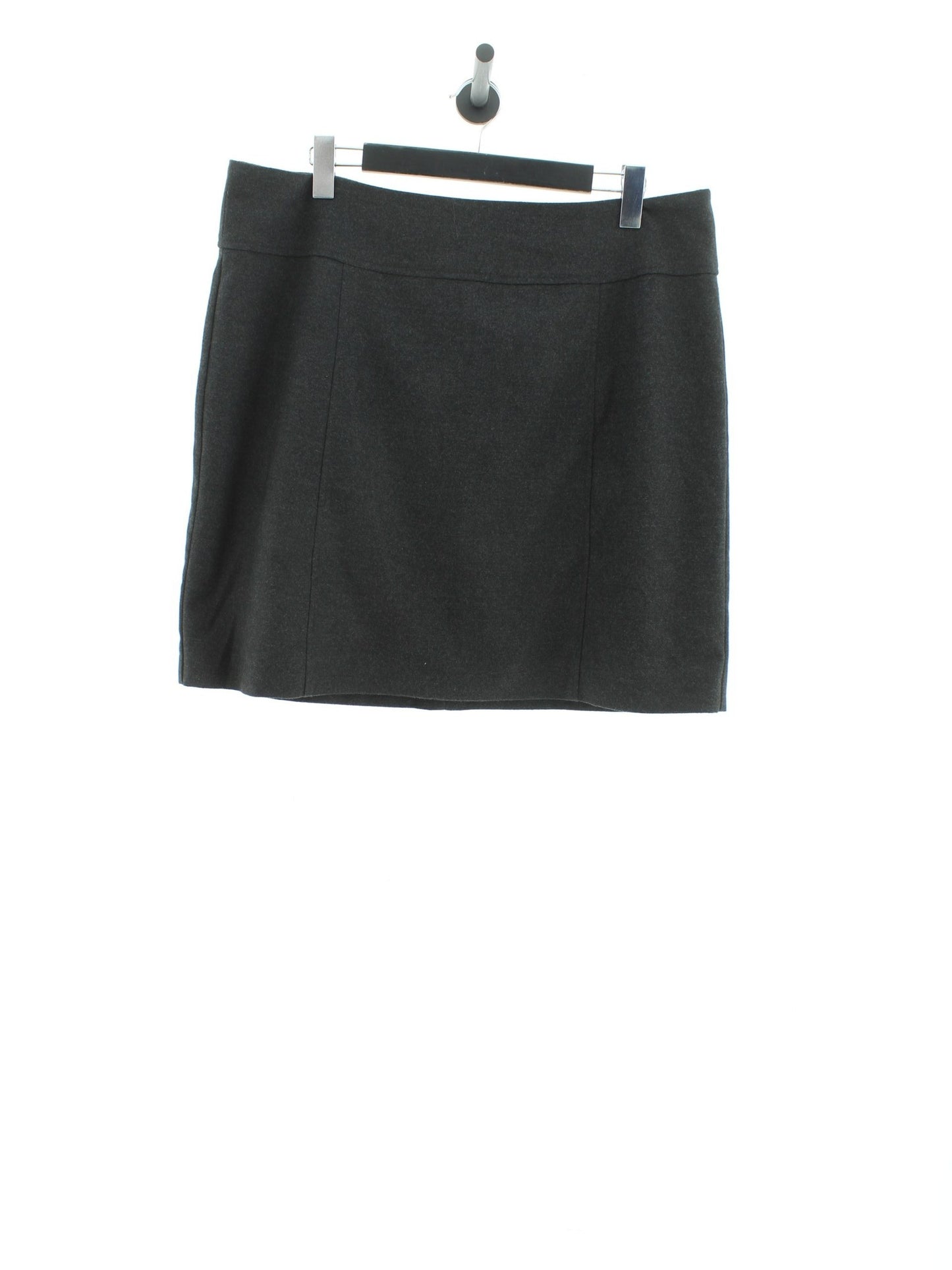 4072096da52958e43afb3cef78d1f435