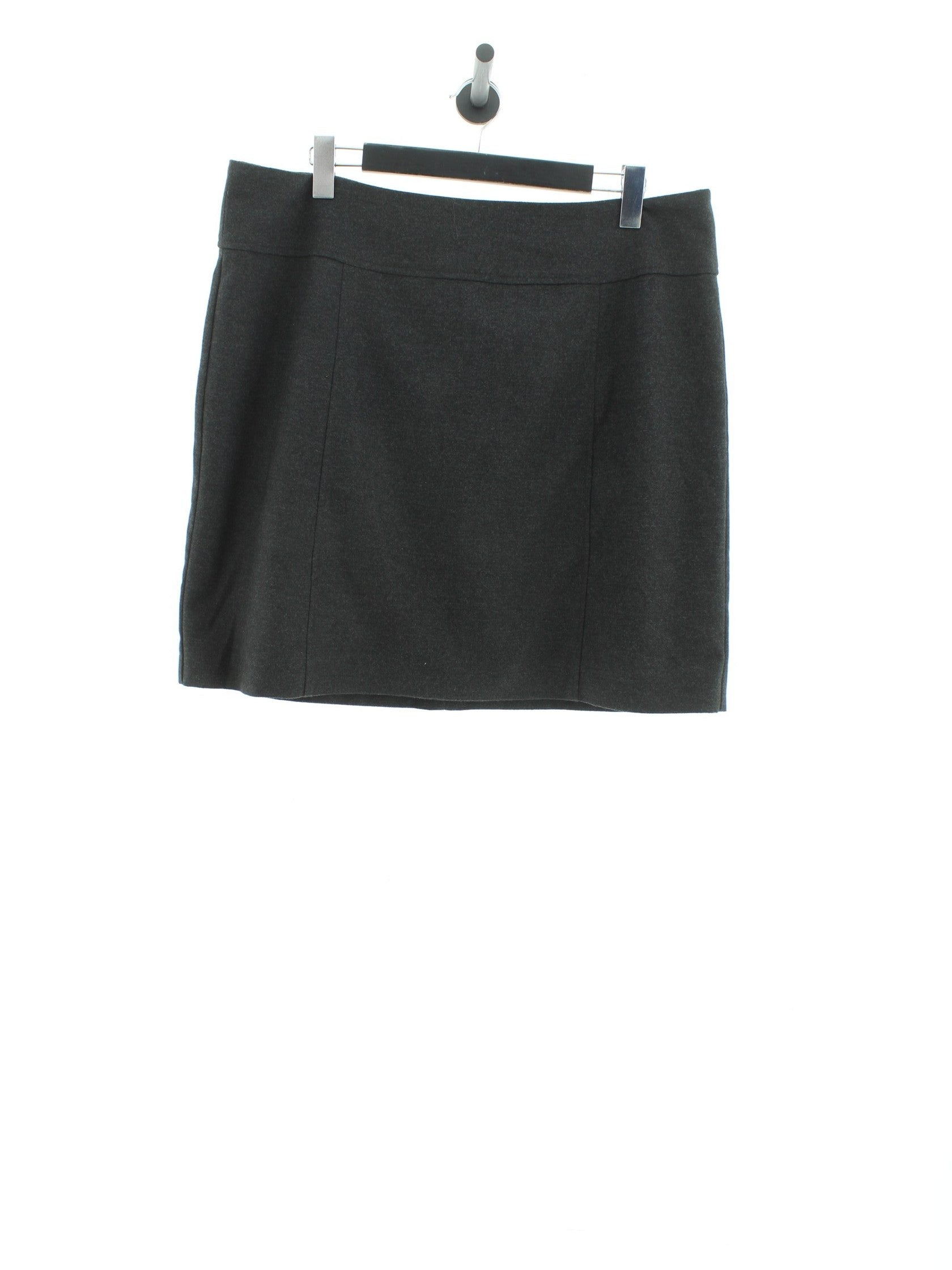 4072096da52958e43afb3cef78d1f435