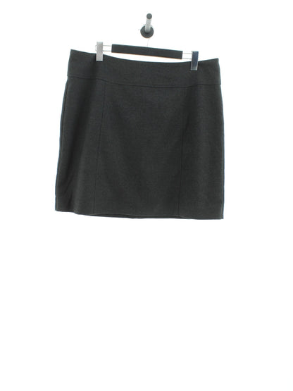 4072096da52958e43afb3cef78d1f435