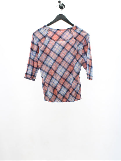 Bluzka Tom Tailor Rozmiar: 38