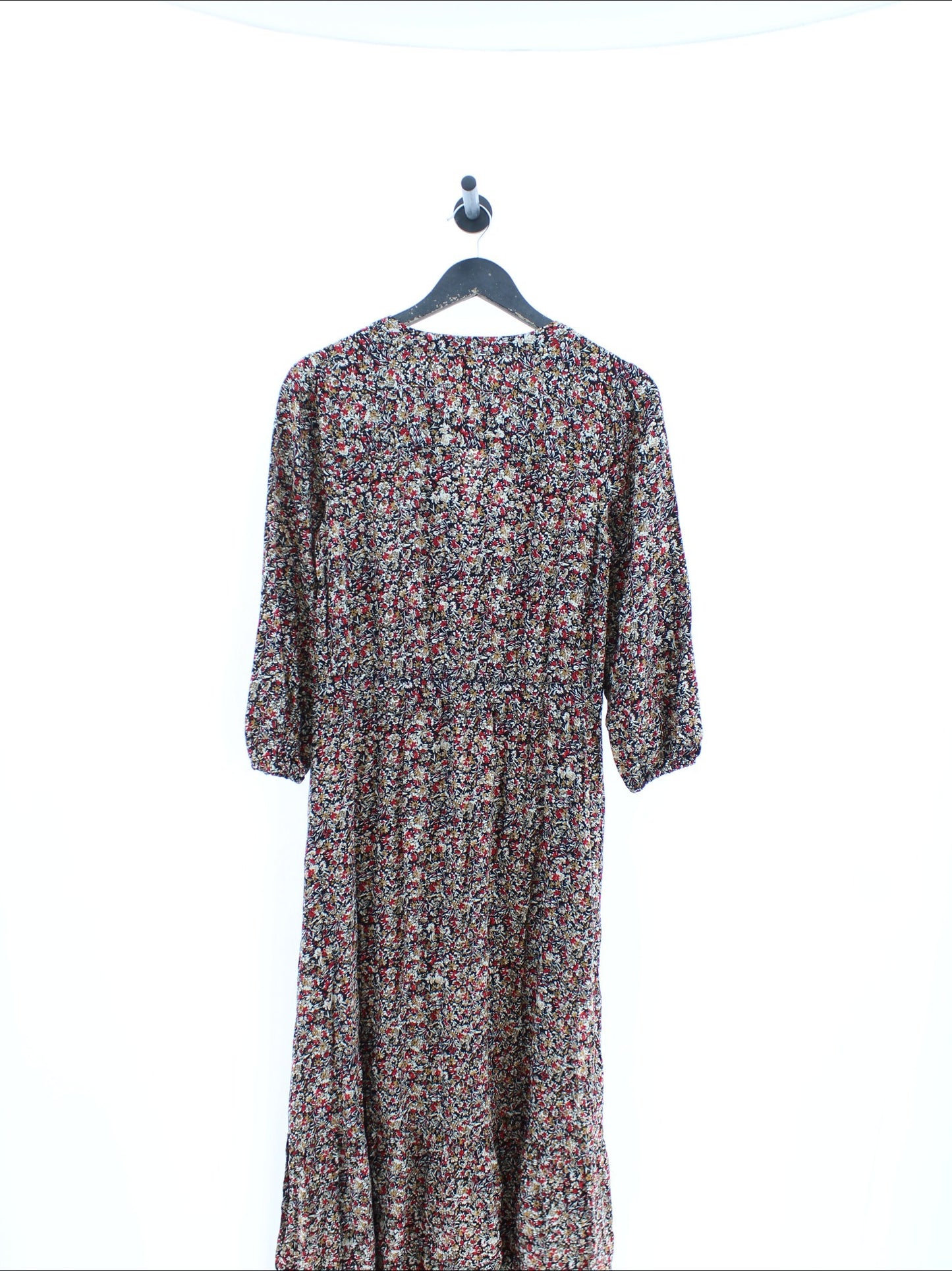 400a8caed0b1a0466484729df6629e8c