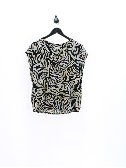 Bluzka Tom Tailor Rozmiar: 40