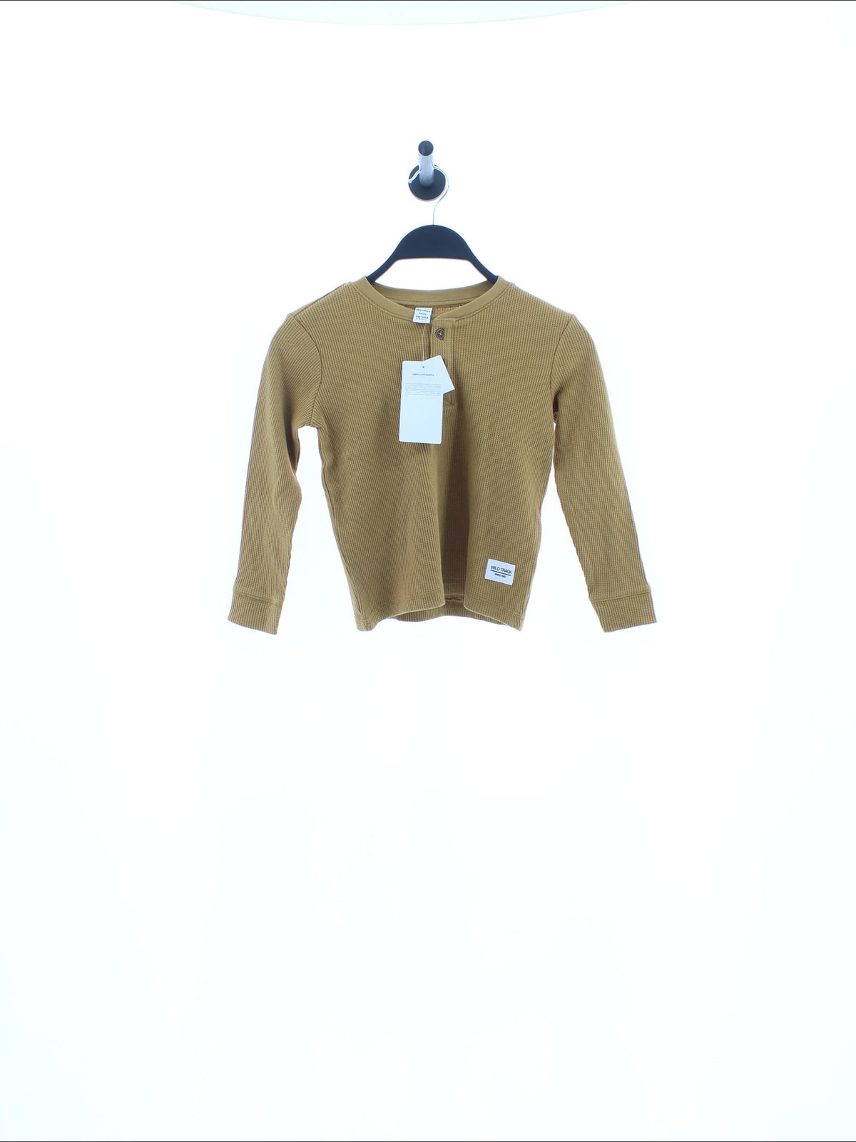 Bluza OOPODOPO Rozmiar: 98