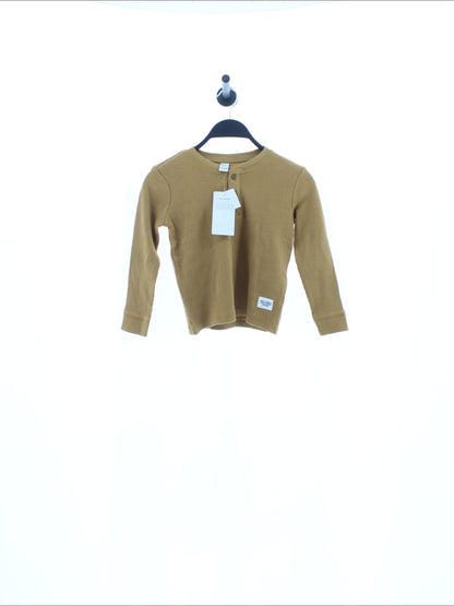 Bluza OOPODOPO Rozmiar: 98