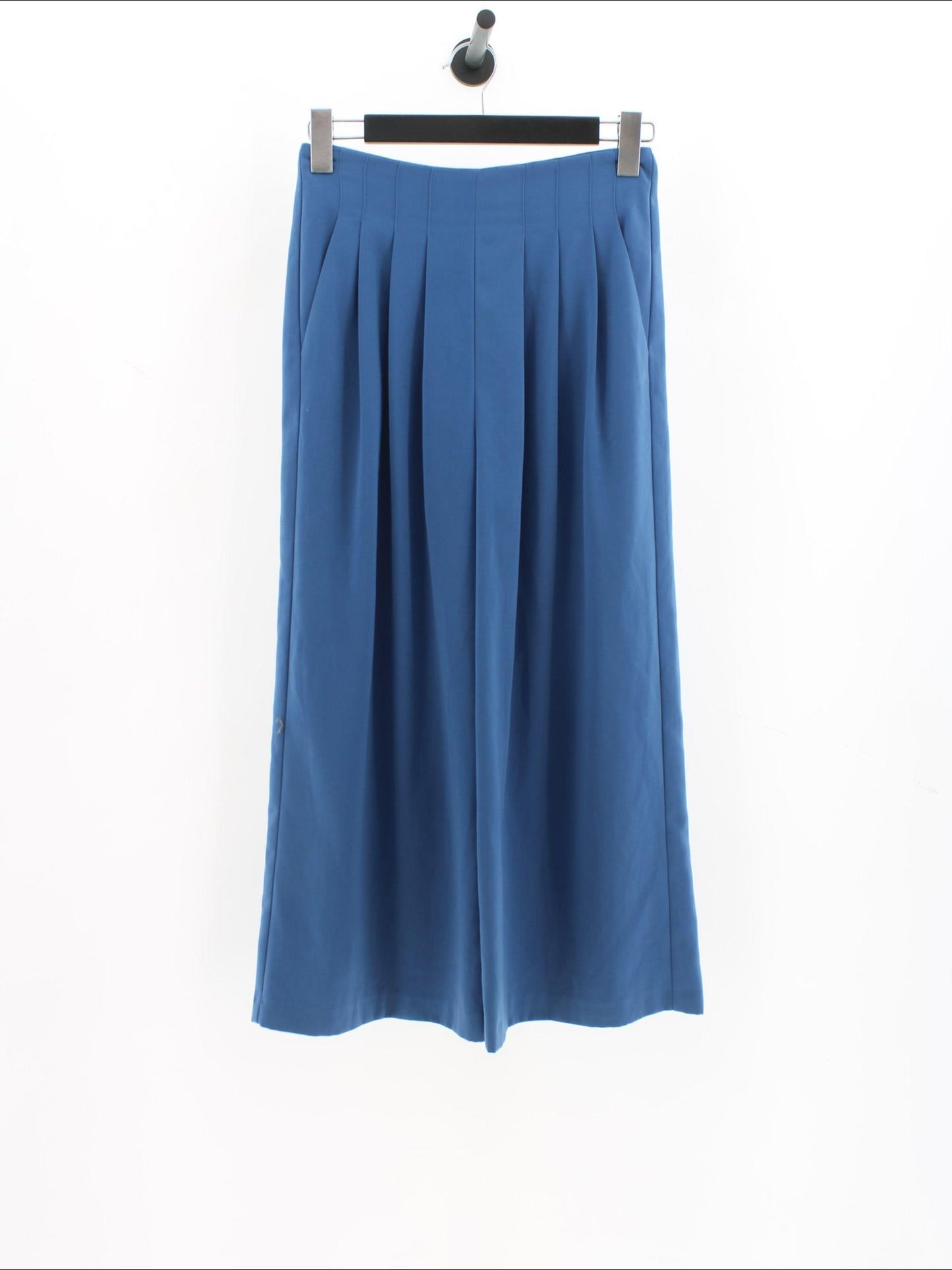 9eca3d4c5a6063957d56e44cf9e86180