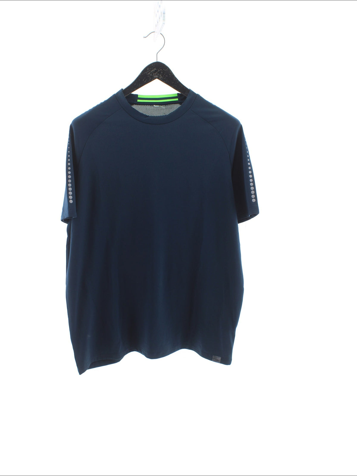 T-shirt Rozmiar: XL