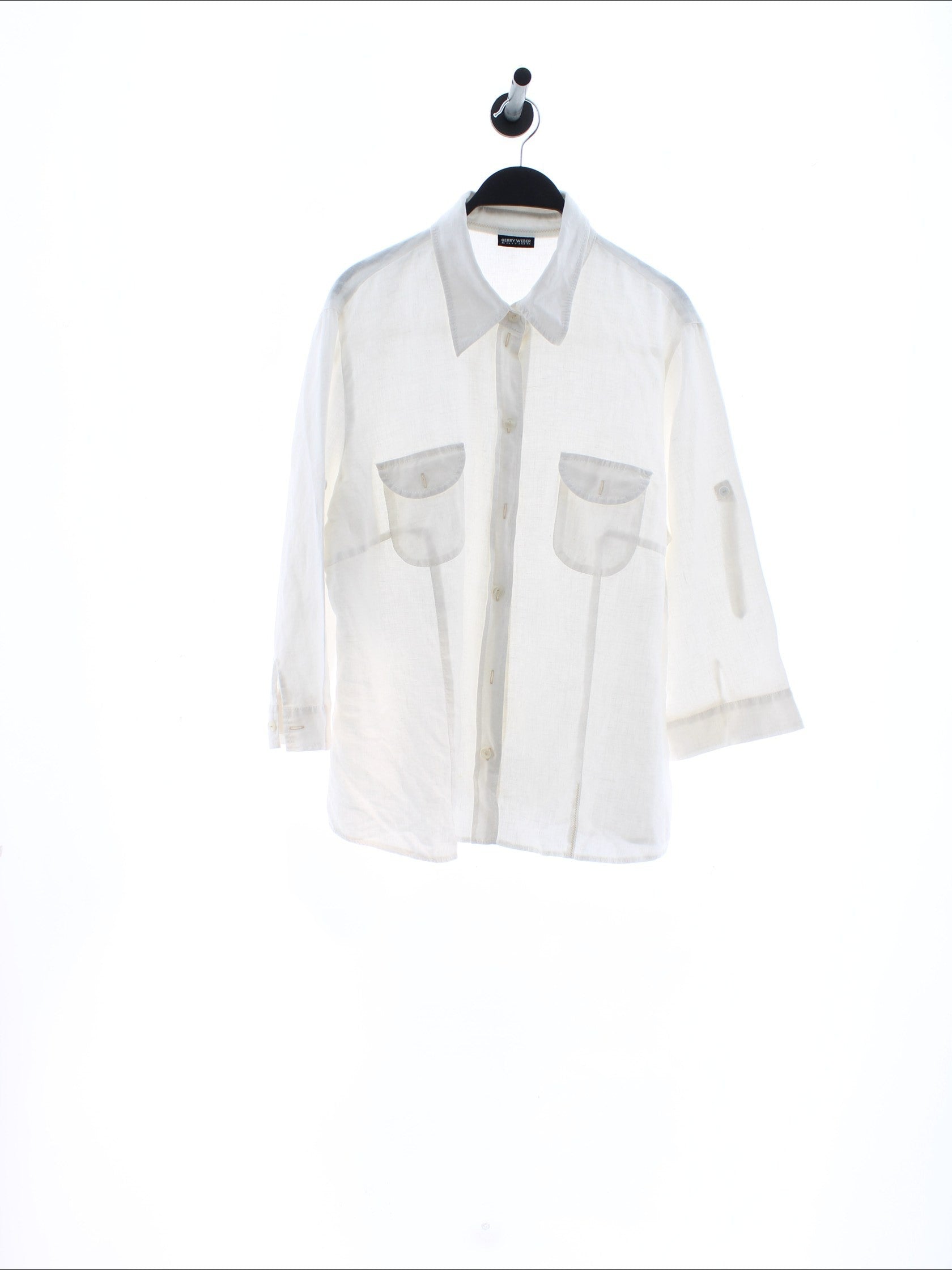 5eaa7e1a1c44694d62b35b5d77a18c04