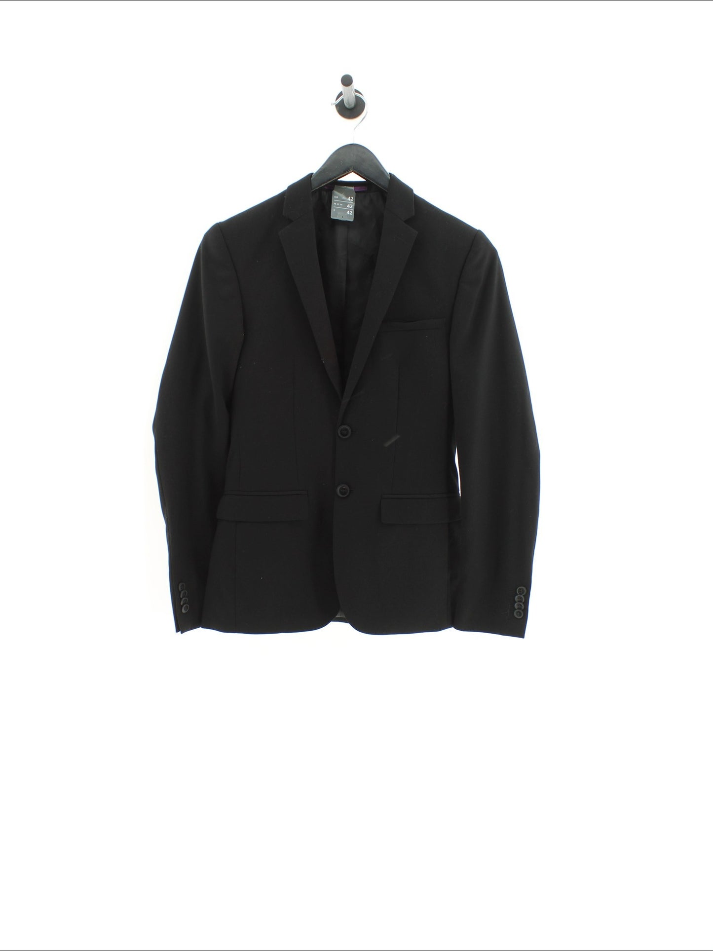 039cb3ac955cdd6323f2ed8afd34d436