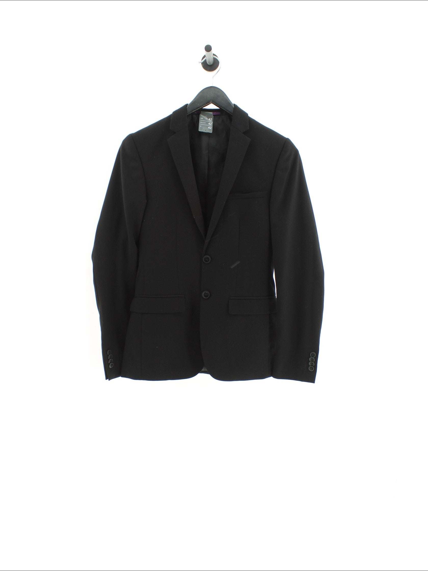 039cb3ac955cdd6323f2ed8afd34d436