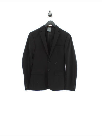 039cb3ac955cdd6323f2ed8afd34d436