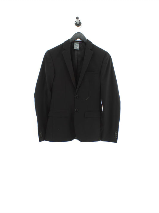 039cb3ac955cdd6323f2ed8afd34d436