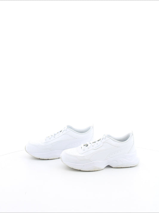 Buty Puma Rozmiar: 40