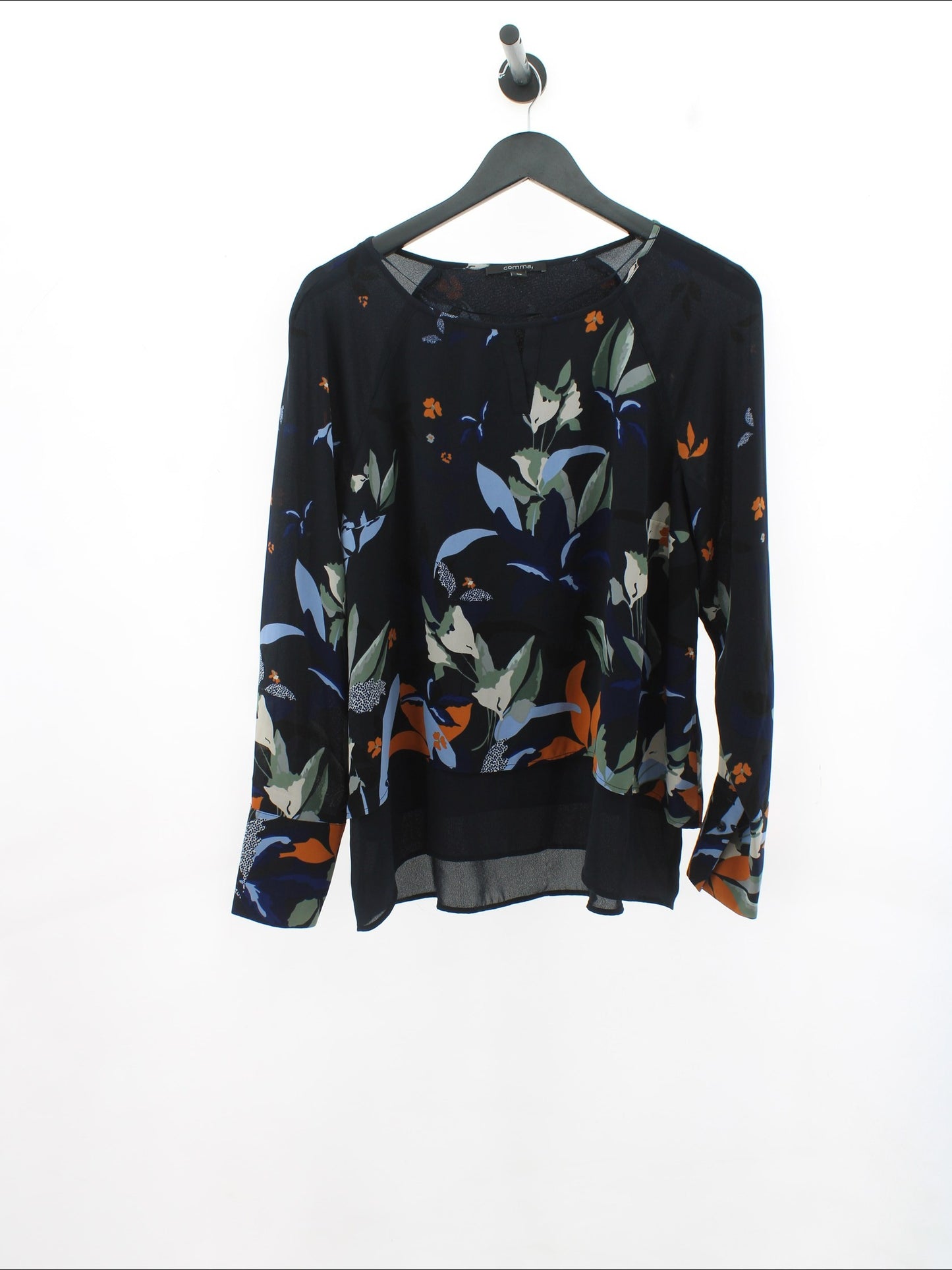 ce3b69b97a347359f9cd6b5aabc24940