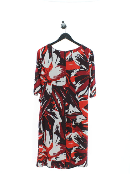 d4598896b5aa085b5086b9c5d57e7b37