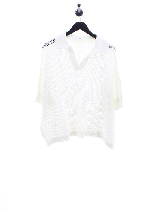Sweter s.Oliver Rozmiar: 48
