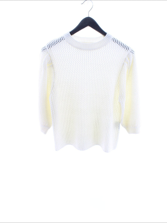 Sweter SISTERS POINT Rozmiar: M