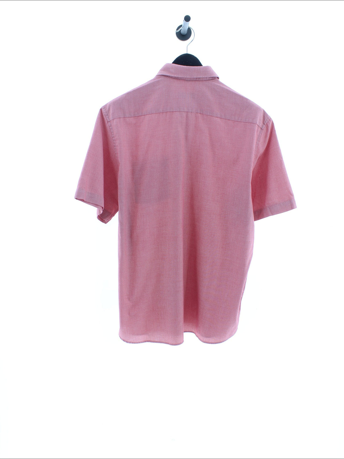 Koszula Eterna Rozmiar: 2XL