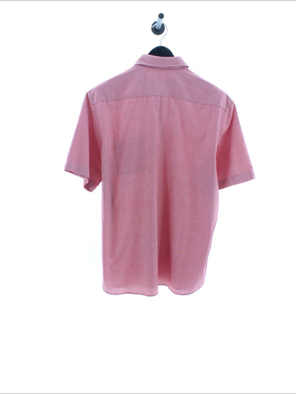 Koszula Eterna Rozmiar: 2XL