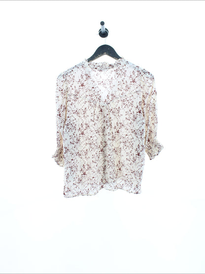 846b111c0304863a429020a76a4d4ecb