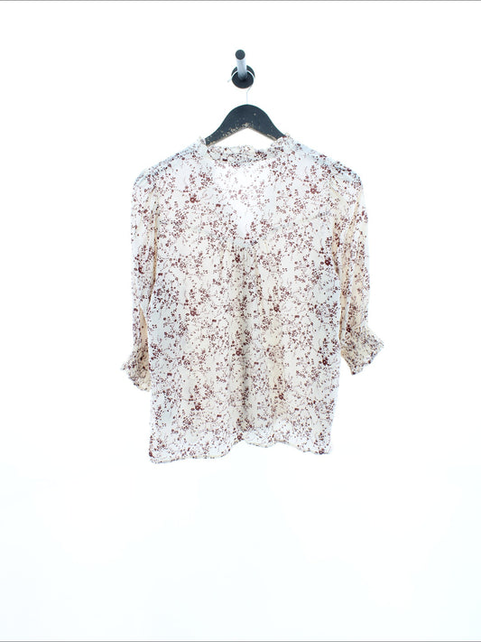 846b111c0304863a429020a76a4d4ecb