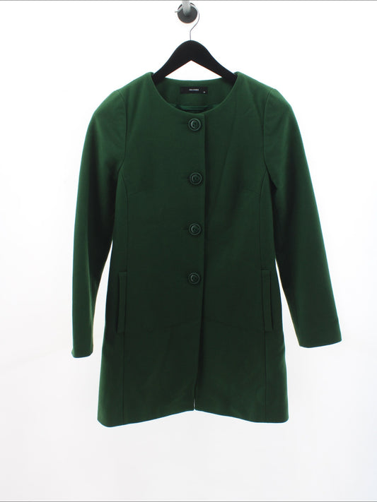 c933619687a386bfdce3eb216a455490