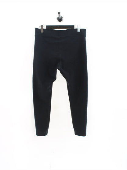Legginsy Nike Rozmiar: XL