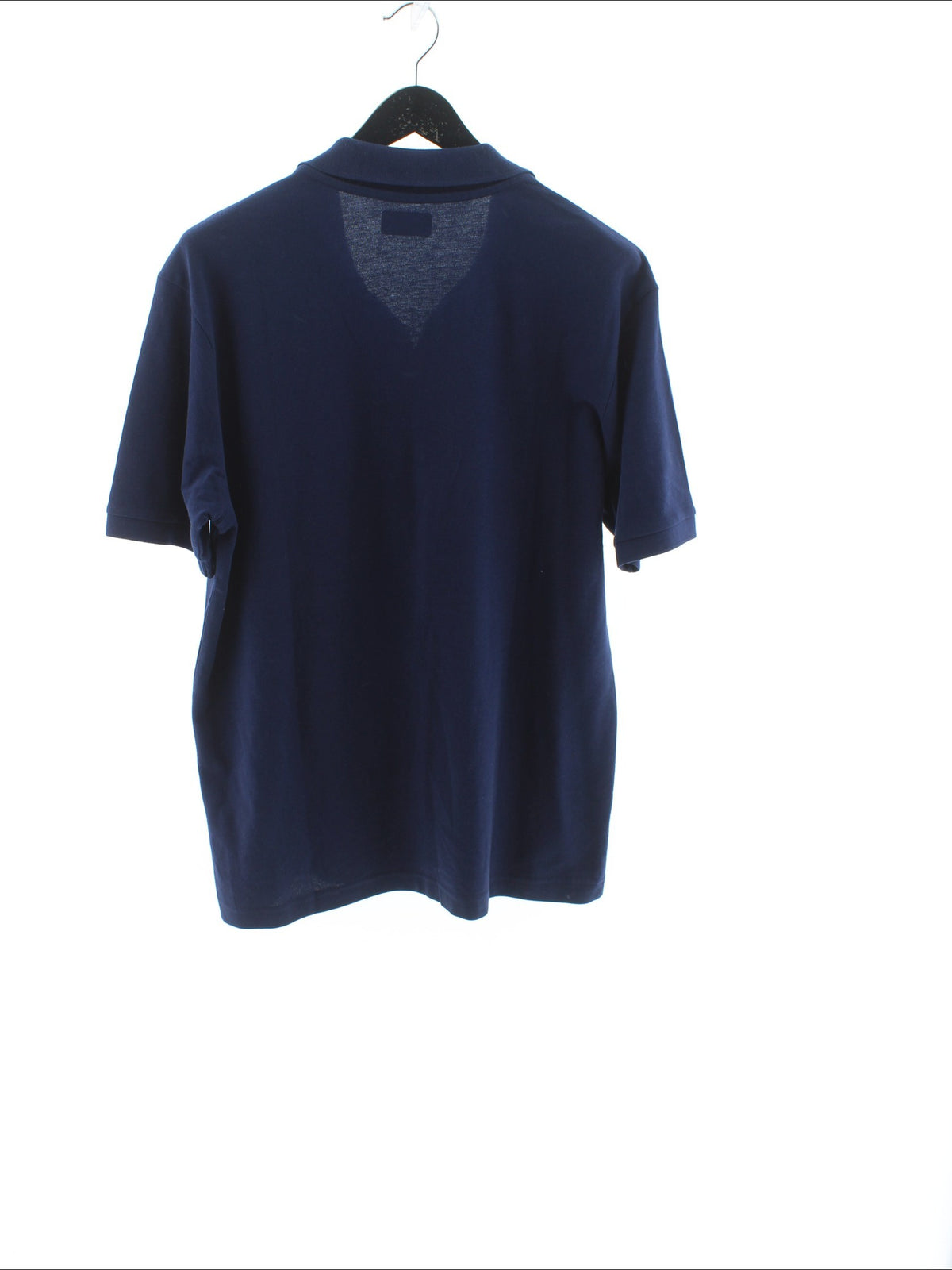 Koszulka polo Kappa Rozmiar: XL