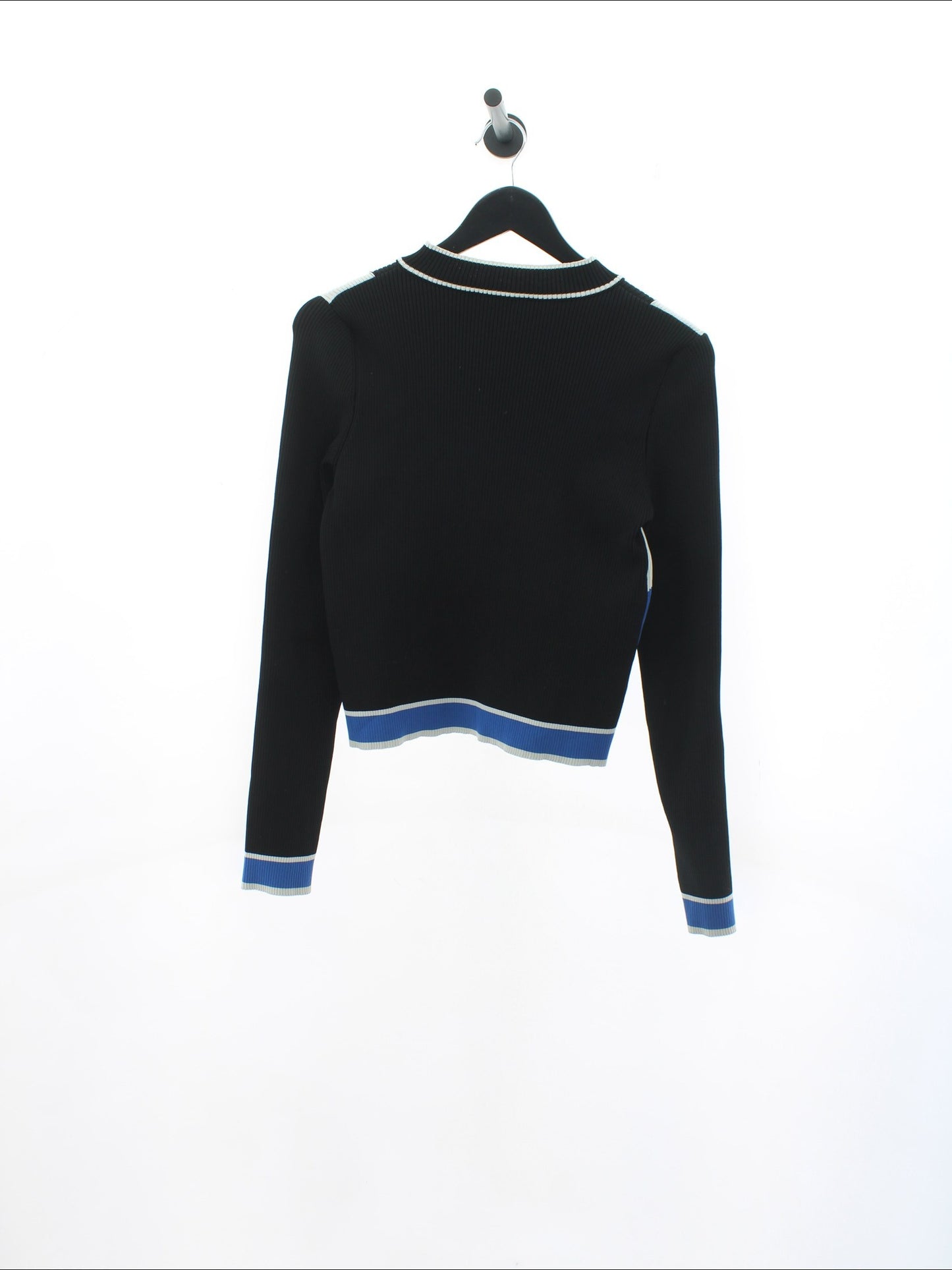 77a7759a83e970afa90bc3b446f5d8e9